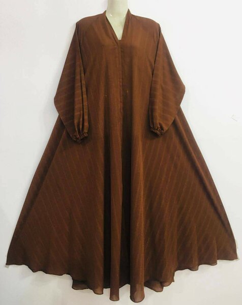 Ladies dress