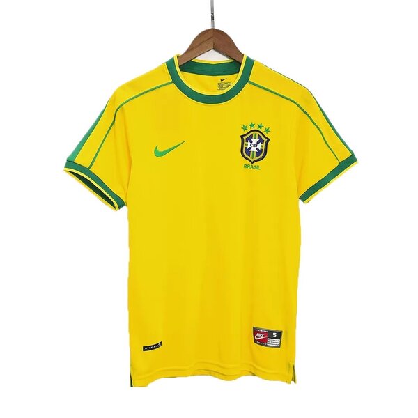 Maillot de foot de club