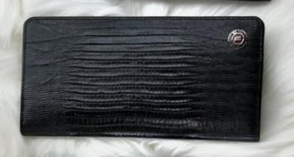 Тери капчык