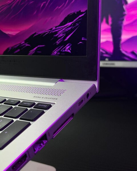 PC Hp EliteBook 850 G5 Core i7