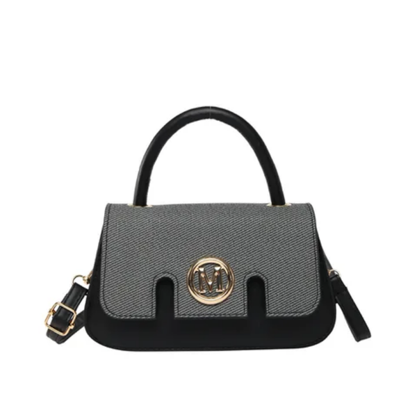 Sac à main femme élégant