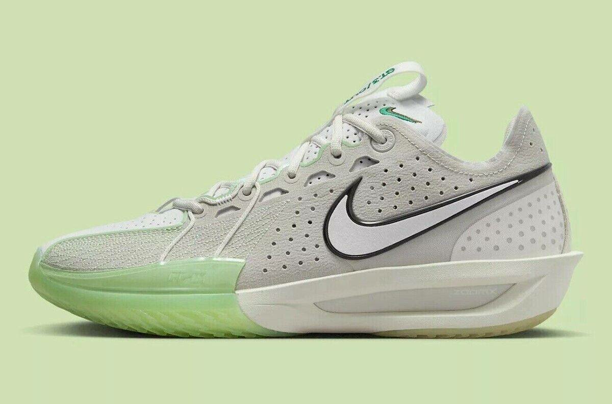 Nike Performance Sneakers