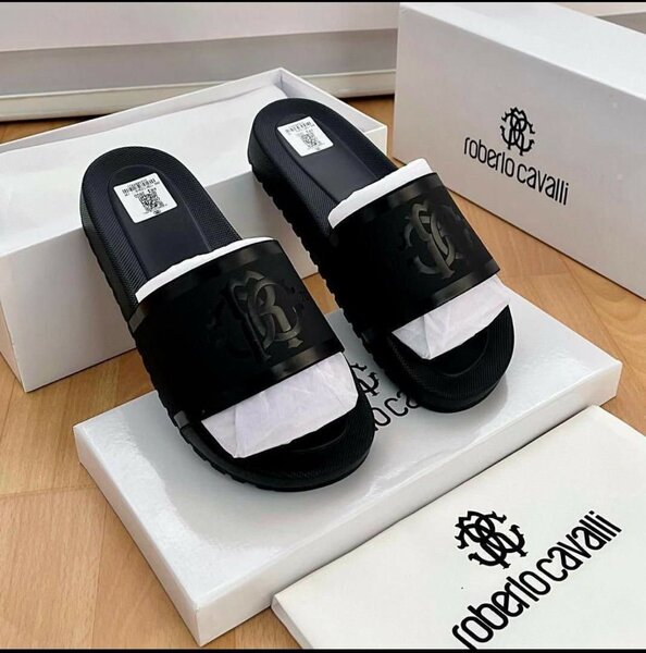 Men slides