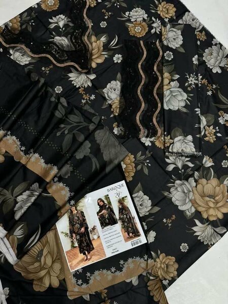 Winter collection