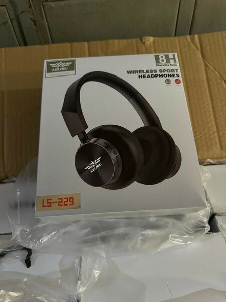 Vente d’accessoires divers ❤️