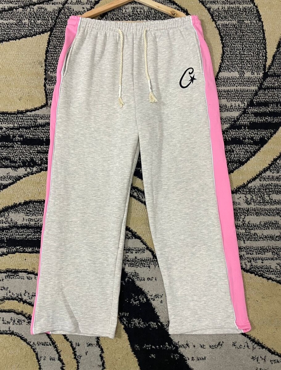 Pantalon de jogging corteiz