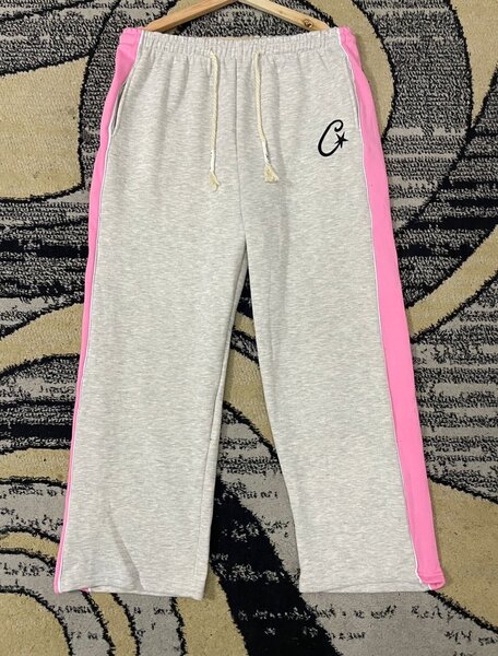 Pantalon de jogging corteiz