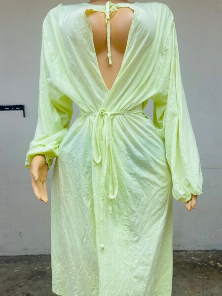 YOUR INTIMACY OUR PRIORITY