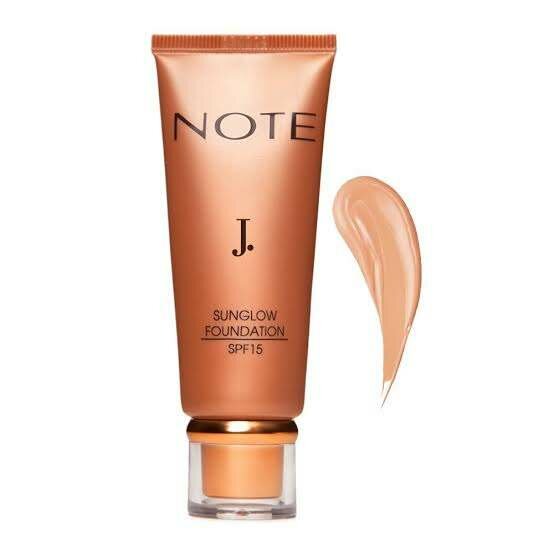 Note Foundation