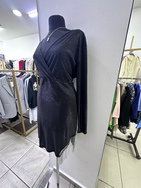 Размеры 56;58;60