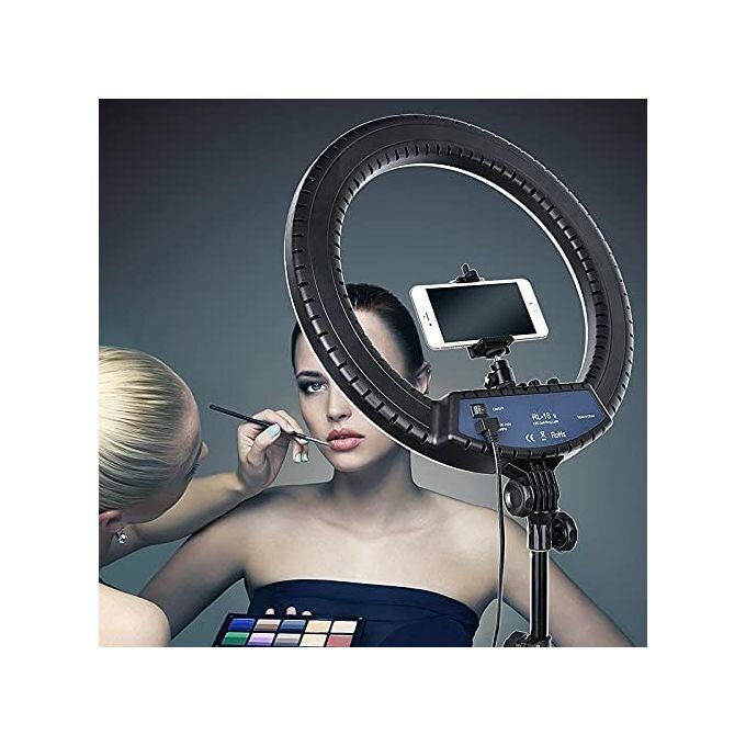 RING LIGHT LED ORIGINAL