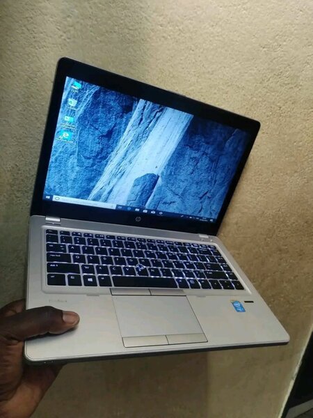 Ordinateur Portable Puissant