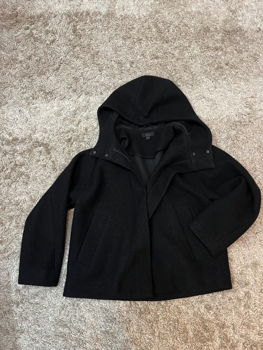 Подробнее в личку