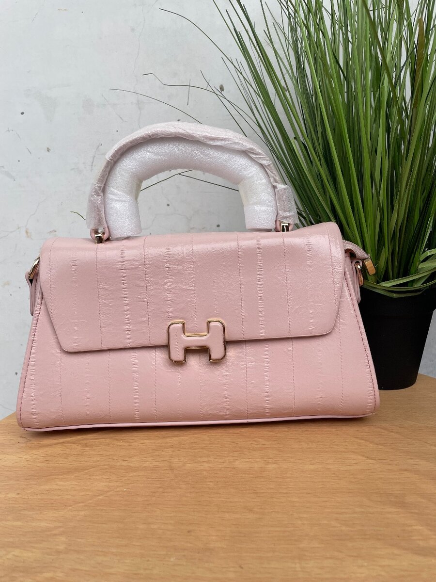 Mini sac à main ( bandoulière)