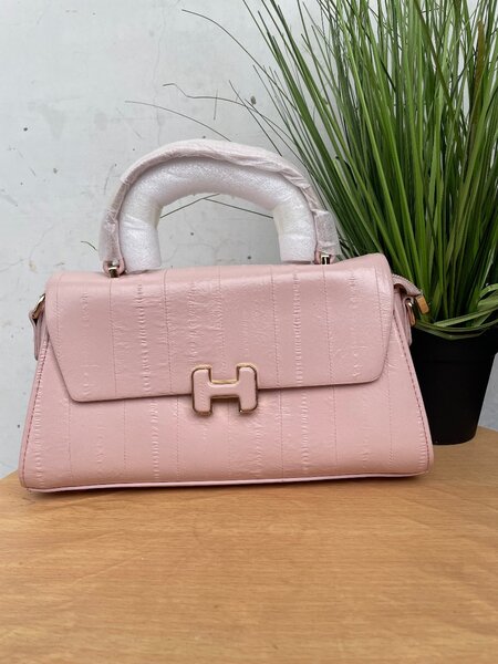 Mini sac à main ( bandoulière)