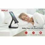 Support De Téléphone Bureau