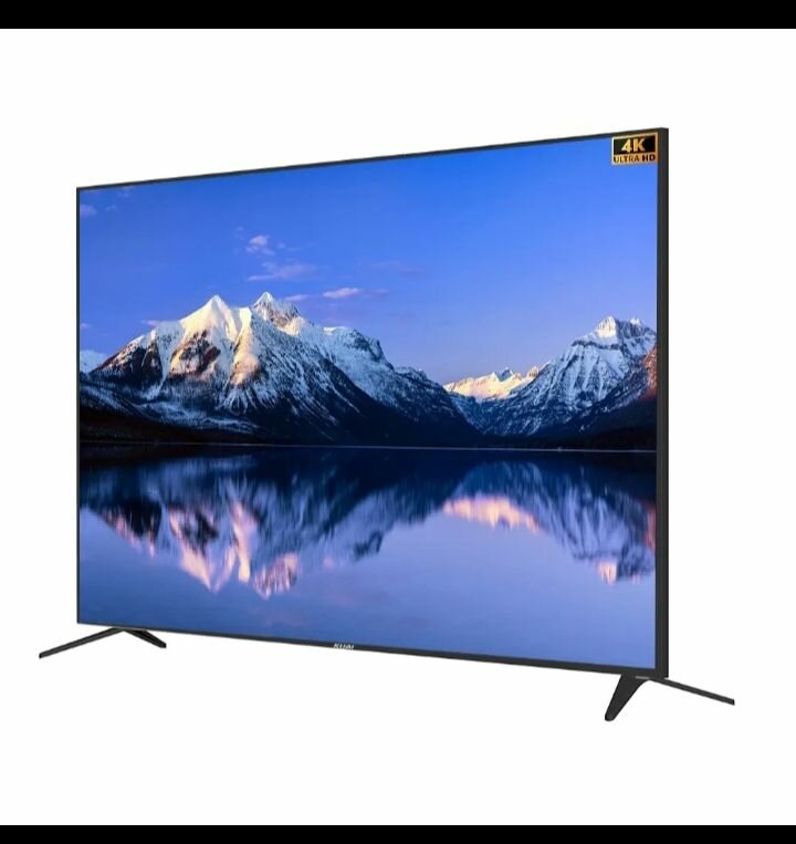Android Smart TV 70inches
