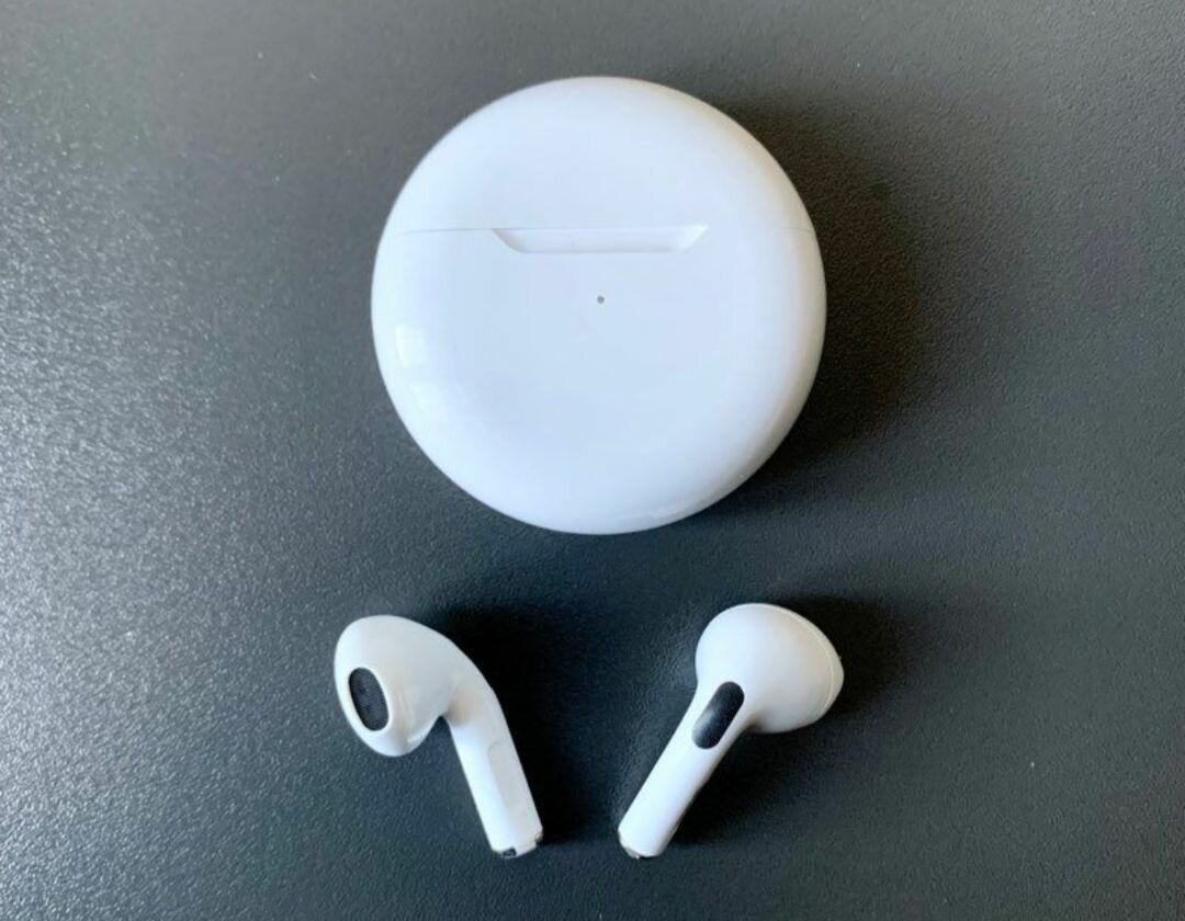 Bluetooth Pro 6  Linnovation sonore à son apogée !