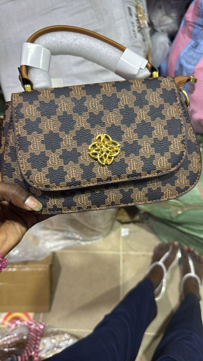 Sac à main élégant femme