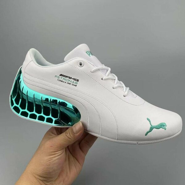 Chaussure PUMA ORIGINAL