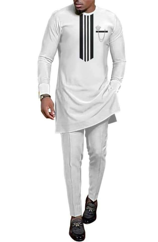 Turnique bien frais et confort