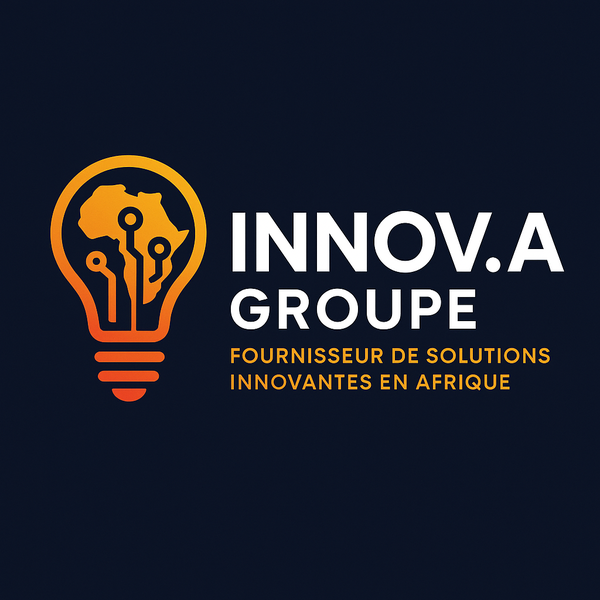 INNOVA GROUPE 