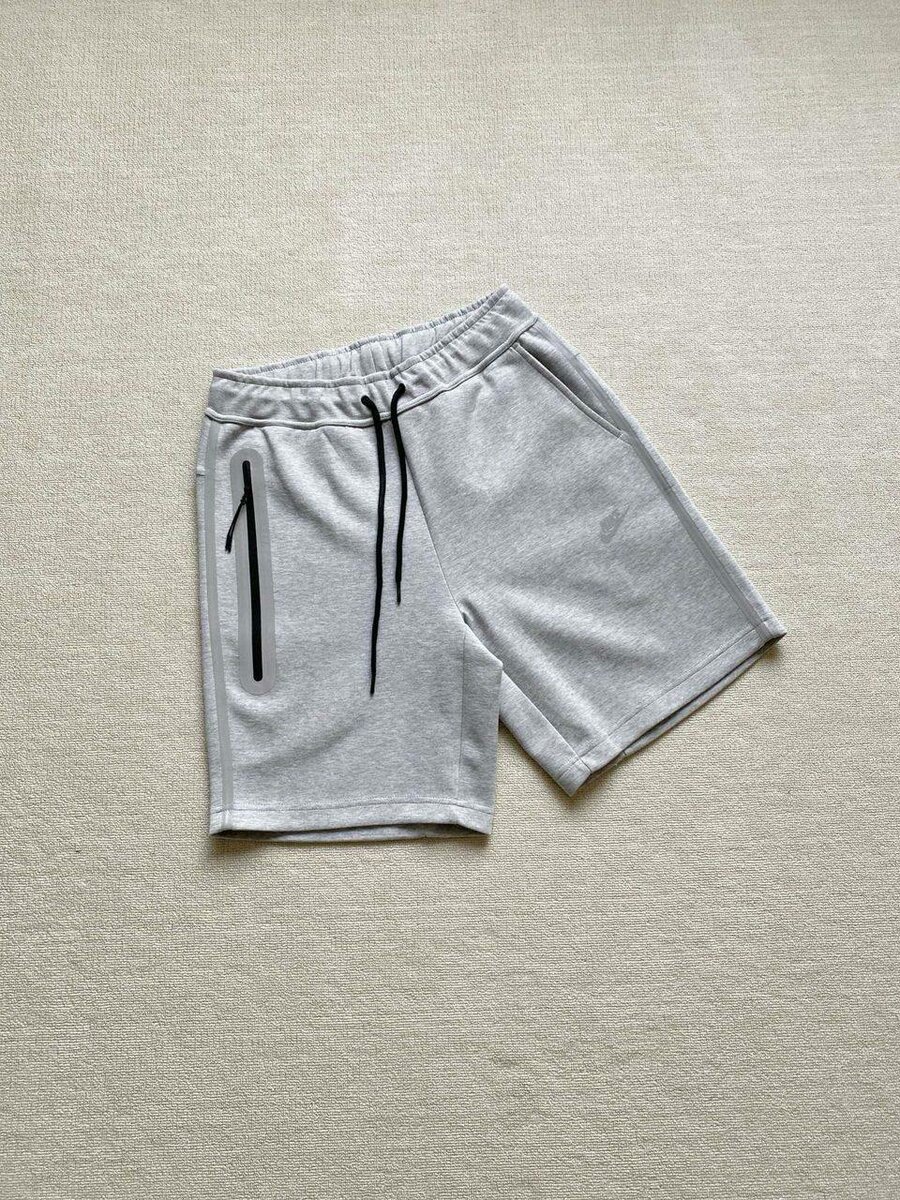Shorts de sport confortables