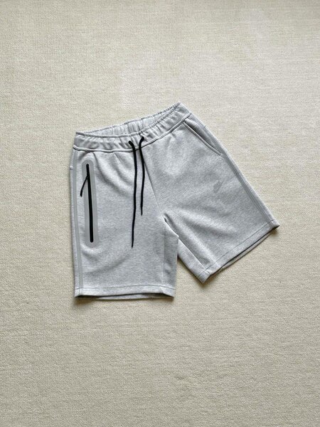 Shorts de sport confortables