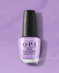 Nail Polish