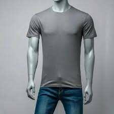 Men t shirt