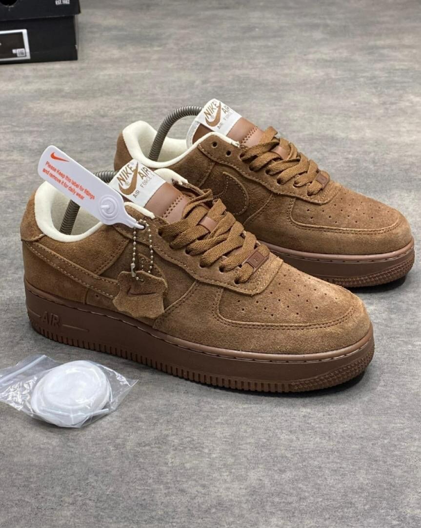 Nike Airforce 1