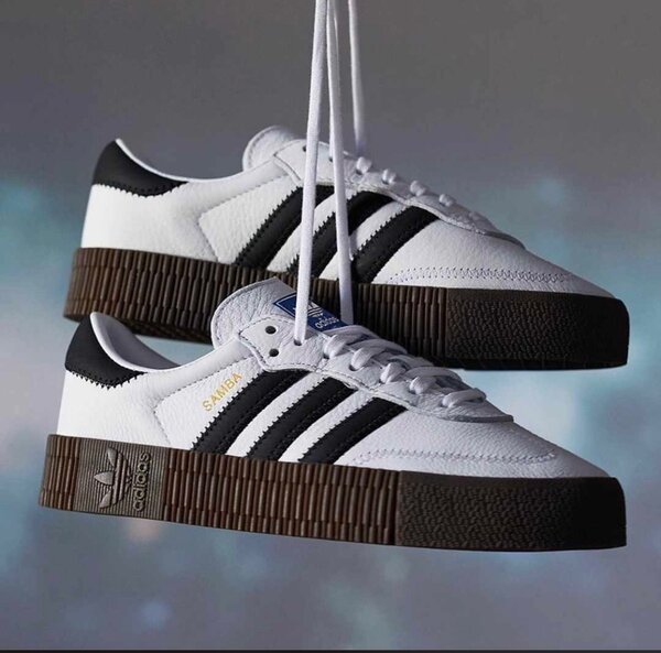 Adidas samba disponible