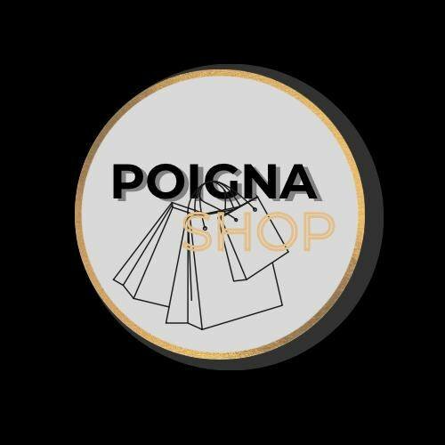 POIGNA SHOP🛍️