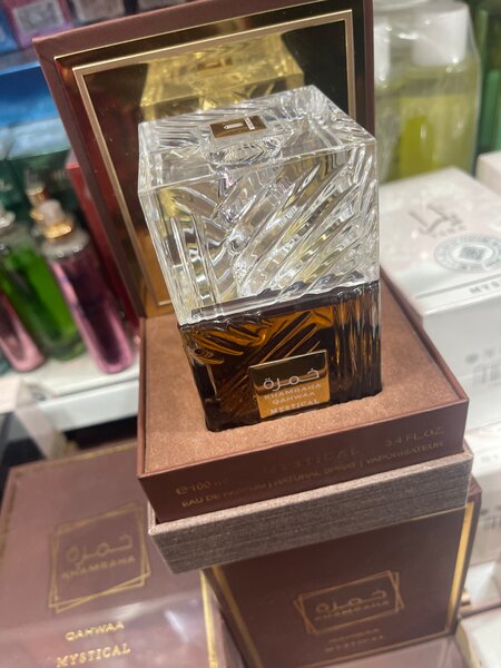 Parfum Collection Privée 100ml