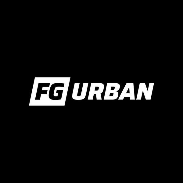 FG Urban