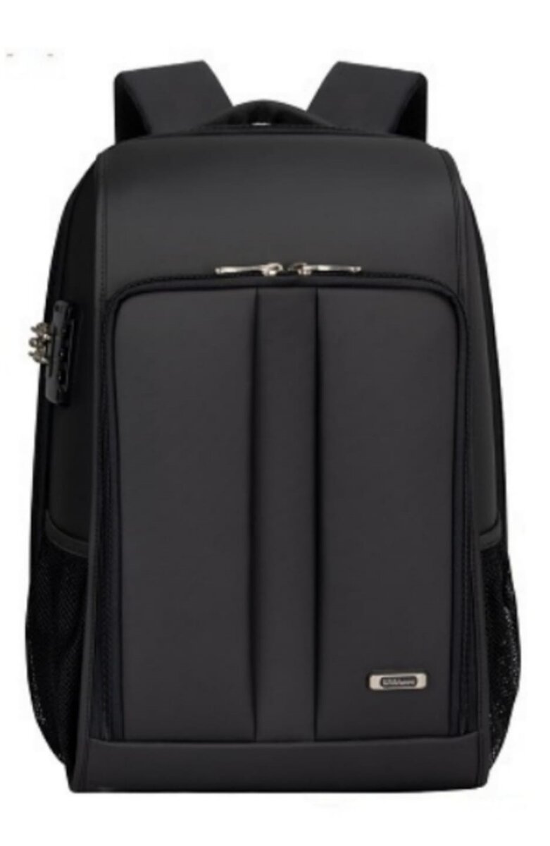 Bruno Cavalli Laptop Backpack