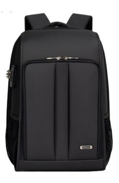 Bruno Cavalli Laptop Backpack