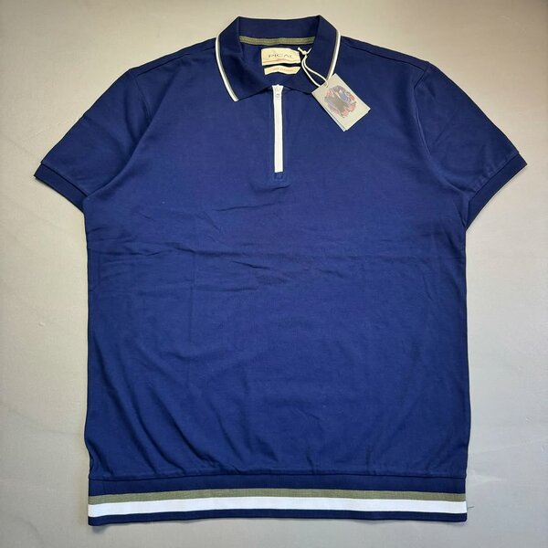 Men’s Casual T-shirts