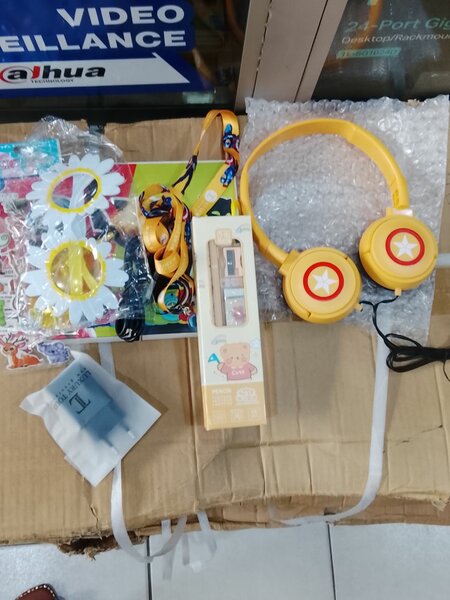 Tablette Éducative Enfant