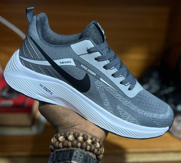 Chaussures de sport Nike Zoom pour homme