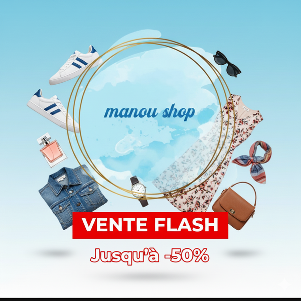 Jude Emmanuel trésor