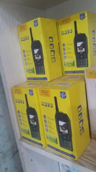 SQ mobile 90