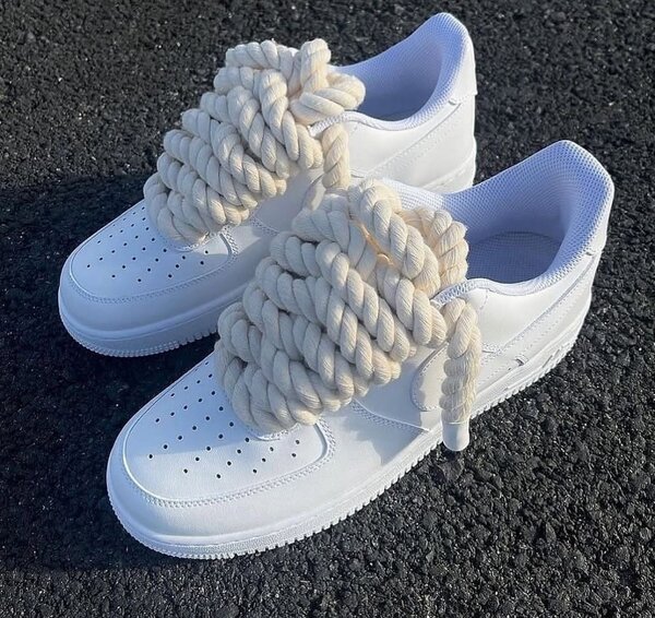 Airforce