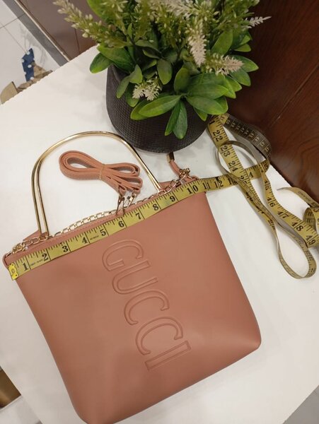 Gucci Bags for Girls & Woman