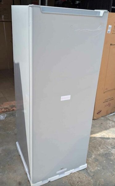 Réfrigérateur américain