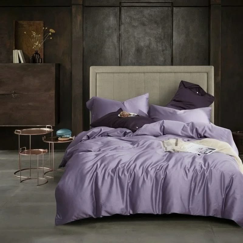 Полуторки из египетского хлопка