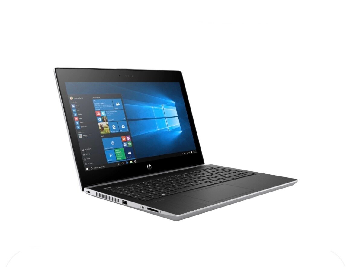 Probook 430 Tactile i3 256/8