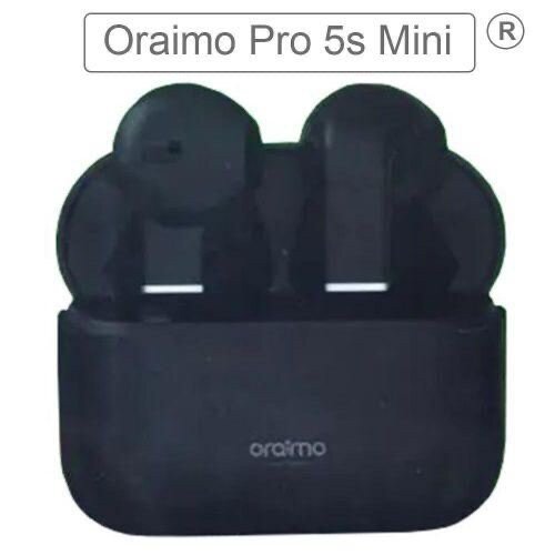 Oraimo Pro 5S Mini Écouteurs