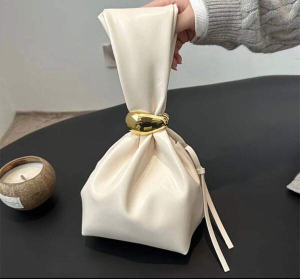 Sacs à main tendance femme