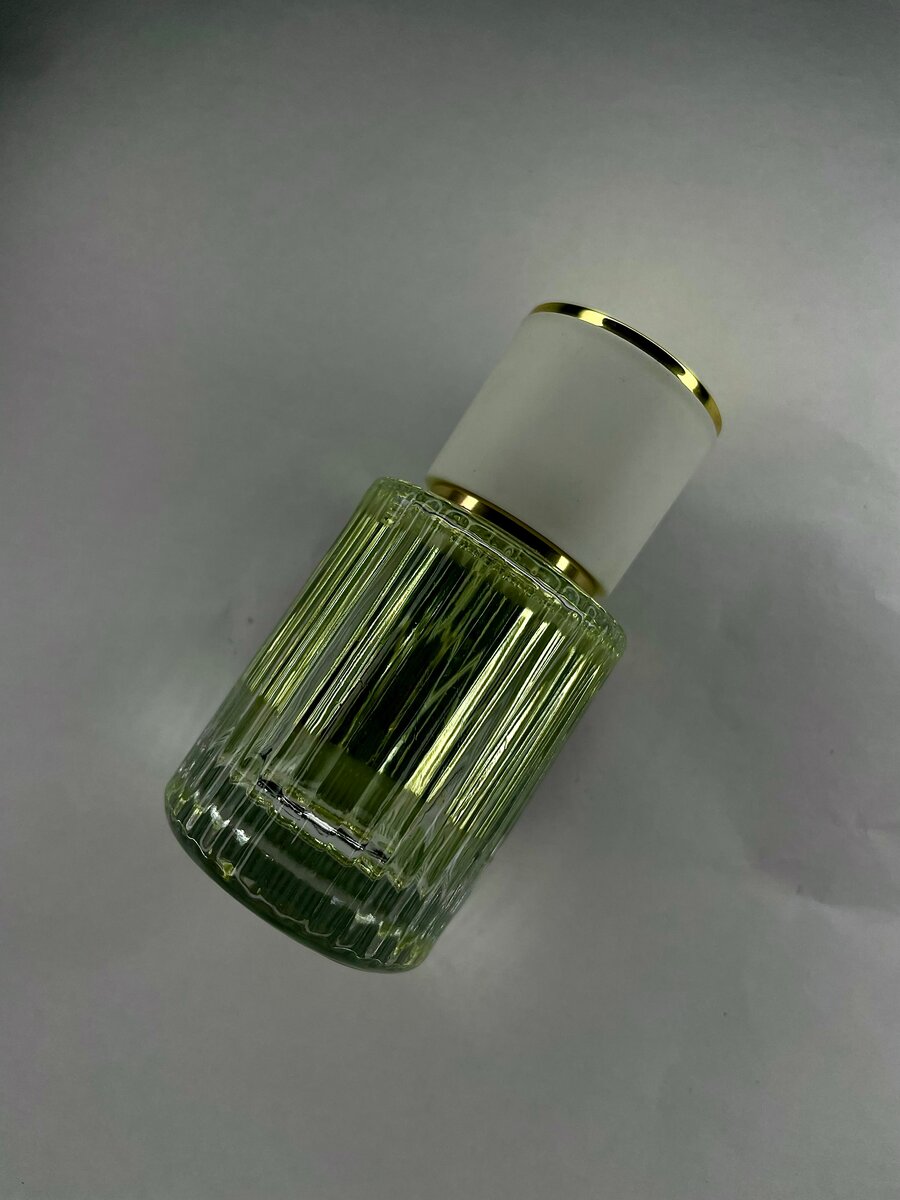 Parfum Extrait jadore